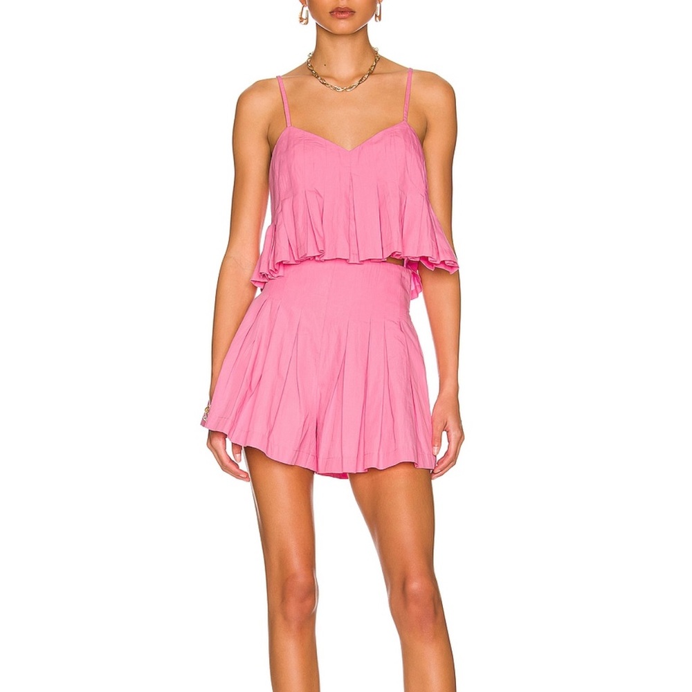 Free People Set